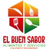 joseluisjarasimeon