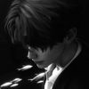 sleepy_vfx1