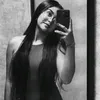 gercianearaujoo