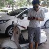 aryawijaya09