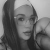 angelacarrrr