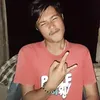 dika3va
