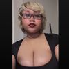jasthesscammer