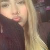 abq_jasmine