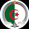 🇩🇿أبو آدم🇩🇿