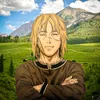 mixirico_