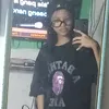zhel_310