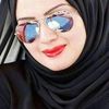 ameraelsheref0