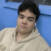 matheus_th78