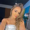 malu_vas