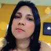 ritadecassialopes07