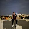 johndinh10
