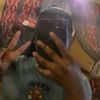 somedarkskinloser_