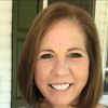 debbiegreer60