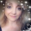annamaria04765