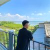 priia_tampan