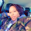 theladygibson