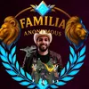 danilo.amaral10