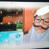 panggil_lita_aja