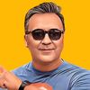tavo_tv