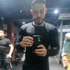 johanrunners22