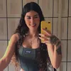 samiipirees