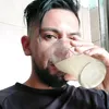 _serchkun
