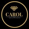 carol_nails_studio