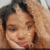 imaginethatkidsevents