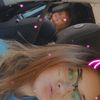 jader151822
