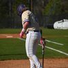 baker_davis17