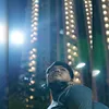 sang_raja00