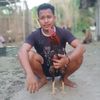 indraariyantoariy