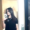 jazminjrxd_