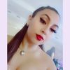 laurita_ramiirez