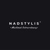 nadstylisofficial