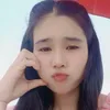 lethithuydiep96