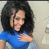mayarav7_
