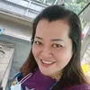 user39279017