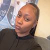 .prettynnsadity