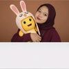 ryana732