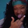 darealistjay._