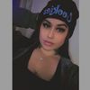playaa_zayaaa