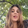marianasvg