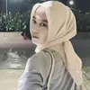 nurauliaamanda03