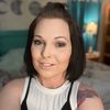 sarahlsmith84