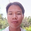 linhnguyen6563