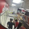 jimmyg_cuts