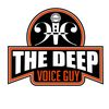 thedeepvoiceguy