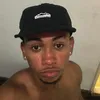 gbkjk1